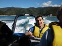 New_Zealand (337)